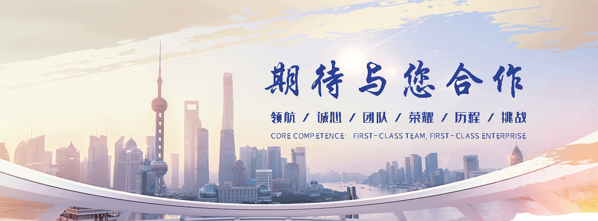敦煌景观张拉膜哪家靠谱